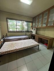 Blk 814 Jurong West Street 81 (Jurong West), HDB 5 Rooms #603633381